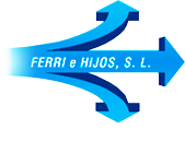 Ferri e Hijos